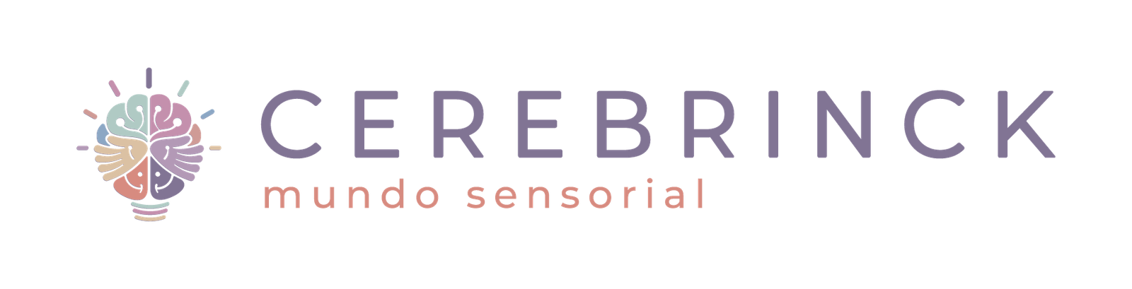 Cerebrinck